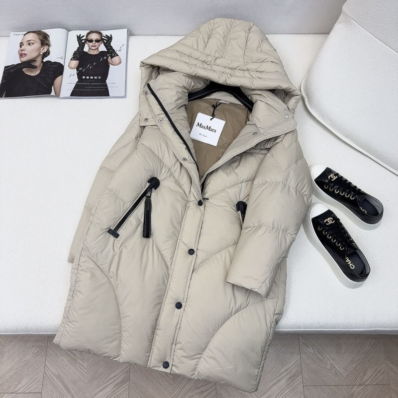 Other Down Coat